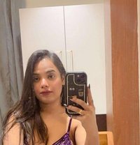 Angel Full Cash Payment - escort agency in Surat
