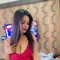 Angel Full Cash Payment - escort agency in Surat Photo 2 of 28