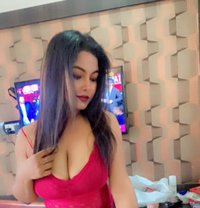 Angel Full Cash Payment - escort agency in Surat