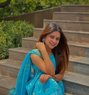 Angel Full Cash Payment - escort agency in Surat Photo 4 of 28