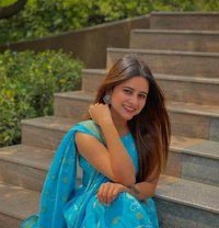 Angel Full Cash Payment - escort agency in Surat