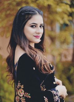 Angel Full Cash Payment - escort agency in Surat Photo 5 of 28