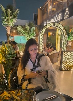 Angel Full Cash Payment - escort agency in Surat Photo 7 of 28