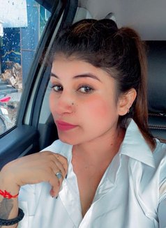 Angel Full Cash Payment - escort agency in Surat Photo 8 of 28