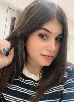 Angel Full Cash Payment - escort agency in Surat Photo 10 of 28