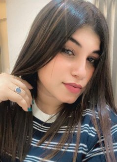 Angel Full Cash Payment - escort agency in Surat Photo 11 of 28