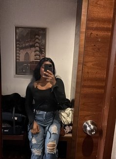 Angel Full Cash Payment - escort agency in Surat Photo 14 of 28