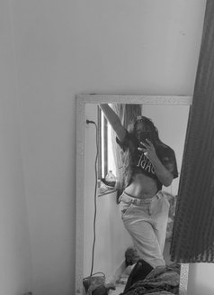 Angel Full Cash Payment - escort agency in Surat Photo 16 of 28