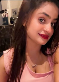 Angel Full Cash Payment - escort agency in Surat Photo 18 of 28