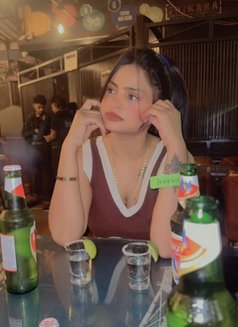 Angel Full Cash Payment - escort agency in Surat Photo 19 of 28