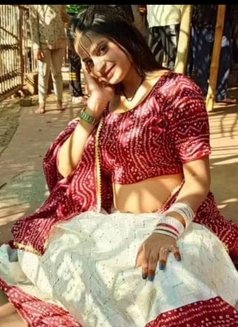 Angel Full Cash Payment - escort agency in Surat Photo 20 of 28
