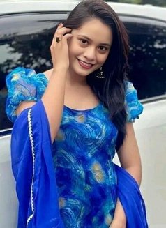 Angel Full Cash Payment - escort agency in Surat Photo 21 of 28