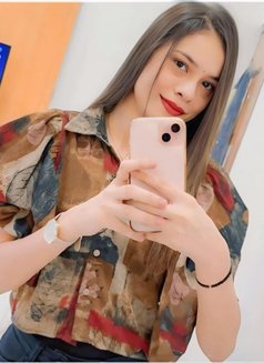 Angel Full Cash Payment - escort agency in Surat Photo 22 of 28
