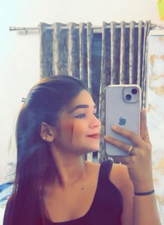 Angel Full Cash Payment - escort agency in Surat Photo 23 of 28