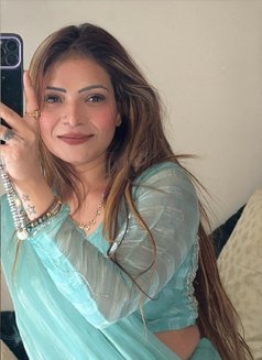Angel Full Cash Payment - escort agency in Surat Photo 25 of 28