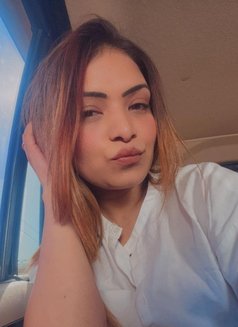 Angel Full Cash Payment - escort agency in Surat Photo 26 of 28