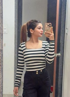 Angel Full Cash Payment - escort agency in Surat Photo 28 of 28