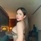 Angel - Genuine, sweetest TS w/poppers - Transsexual escort in Dubai