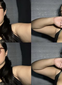 Angel Good Sucker - escort in Makati City Photo 1 of 6