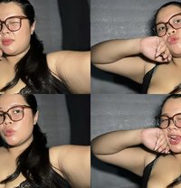 Angel Good Sucker - escort in Makati City