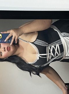 Angel Good Sucker - escort in Makati City Photo 3 of 6