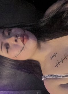 Angel Good Sucker - escort in Makati City Photo 5 of 6