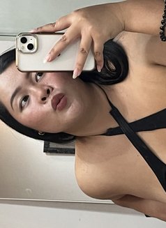 Angel Good Sucker - escort in Makati City Photo 6 of 6