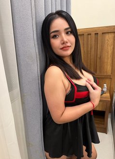 Angel AGroup - escort in Jeddah Photo 1 of 3