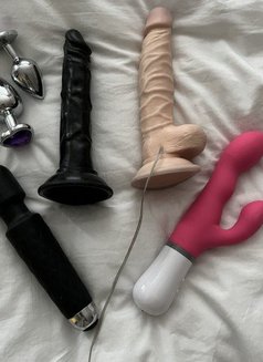 Angel Hashi Live Cam Only/No Meetup - adult performer in Colombo Photo 11 of 27