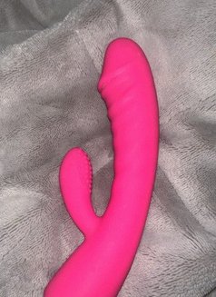 Angel Hashi Live Cam Only/No Meetup - adult performer in Colombo Photo 12 of 27