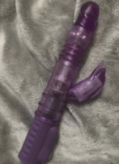 Angel Hashi Live Cam Only/No Meetup - adult performer in Colombo Photo 13 of 27