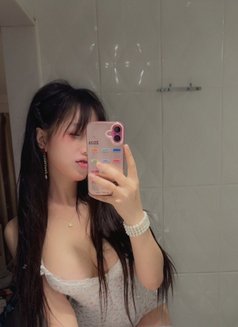 Angel Heaven - escort in Ho Chi Minh City Photo 27 of 27