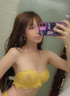 Angel Heaven - escort in Osaka Photo 23 of 28