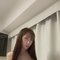 Angel Heaven - escort in Ho Chi Minh City Photo 3 of 28