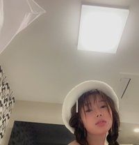 Angel Heaven - puta in Ho Chi Minh City