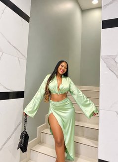 Angel Horny, Hot and Sexy in Guangzhou - puta in Guangzhou Photo 3 of 3