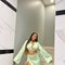 Angel Horny, Hot and Sexy in Guangzhou - puta in Guangzhou Photo 3 of 3