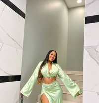 Angel Horny, Hot and Sexy in Guangzhou - escort in Guangzhou