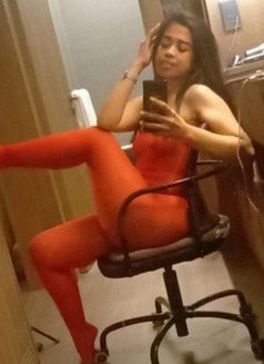Angel Hot Indonesian in Town - escort in Hong Kong Photo 4 of 5