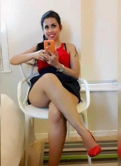 Angel Hot Indonesian in Town - escort in Hong Kong Photo 2 of 5