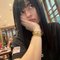 Angel in Dubai - Transsexual escort in Dubai Photo 1 of 9