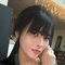 Angel in Dubai - Transsexual escort in Dubai Photo 3 of 9