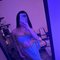 Angel in Dubai - Transsexual escort in Dubai Photo 4 of 9