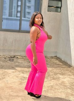 Maria Arrived Anna Nagar - escort in Chennai Photo 2 of 4