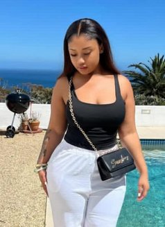 ANGEL - escort in Noida Photo 1 of 5