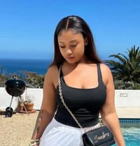 ANGEL - escort in Noida Photo 1 of 5