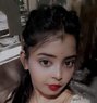 Angel Independent Escort - escort in Hyderabad Photo 1 of 10