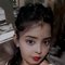 Angel Independent Escort - escort in Hyderabad