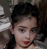 Angel Independent Escort - escort in Hyderabad Photo 1 of 10