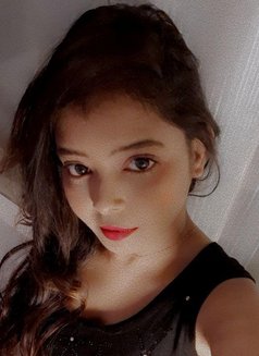 Angel Independent Escort - puta in Hyderabad Photo 2 of 10